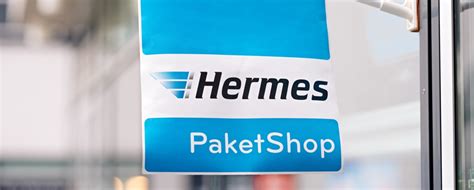 Hermes Paketshops in Dinslaken 